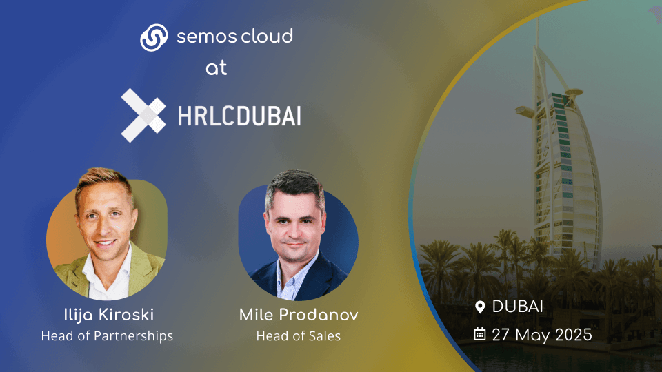 hrlc dubai