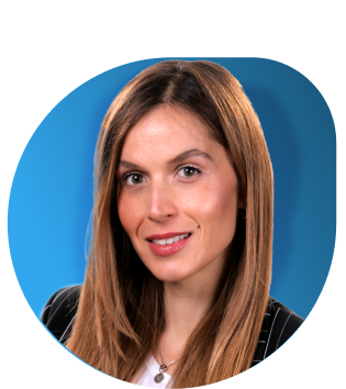 nena dimovska linkedin live