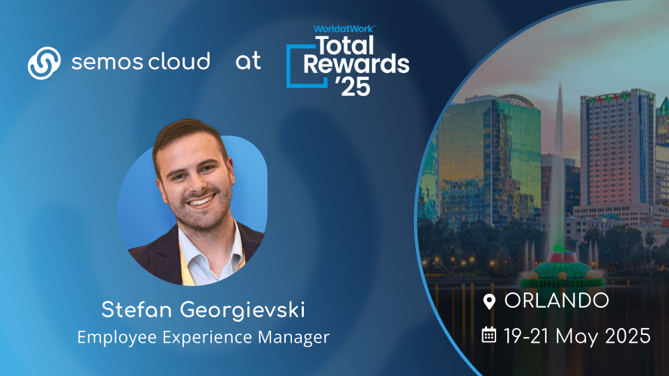 total rewards orlando featured image