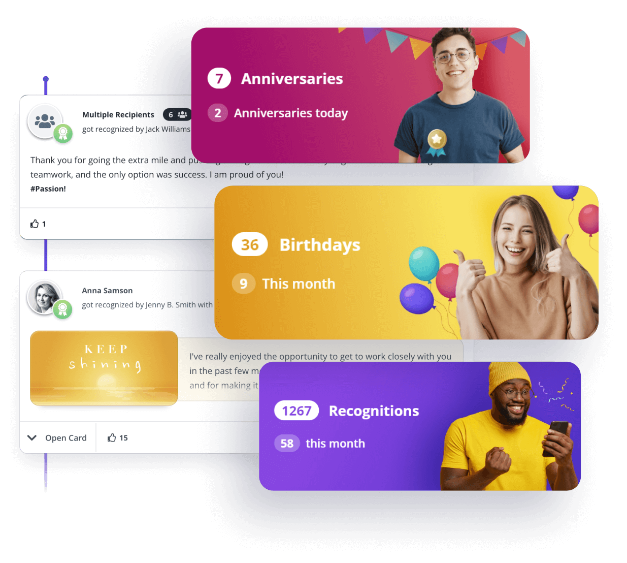 total rewards sap sf integration