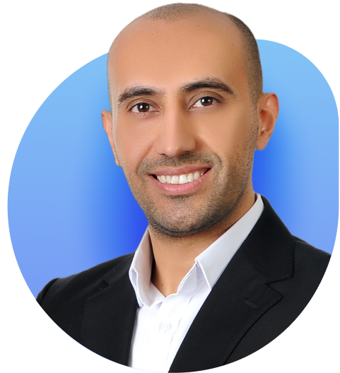 Enad Abu Naser