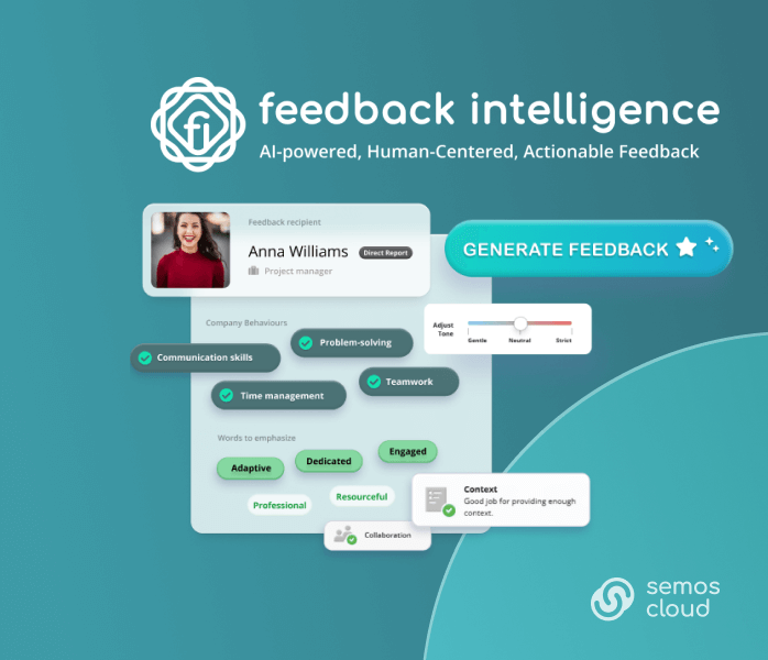 feedback int