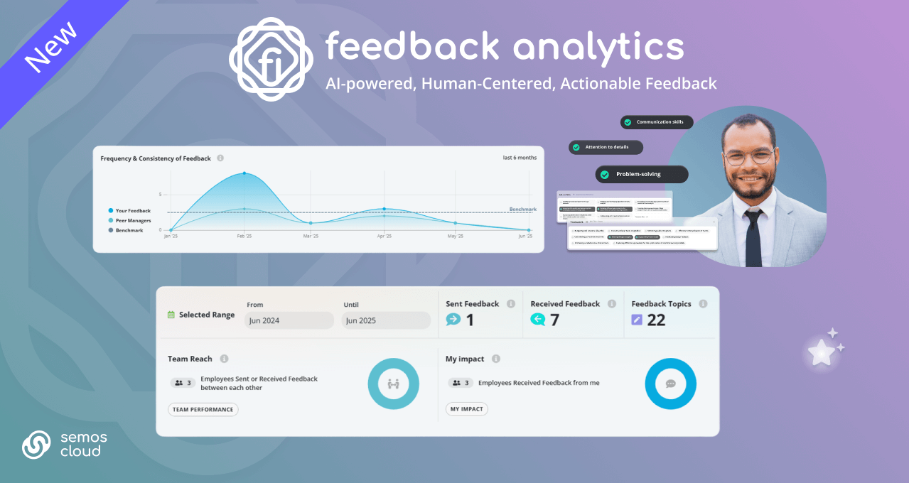 feedback inteligence analytics featured image