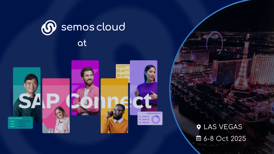 successconnect las vegas
