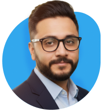 Aizad Siddique