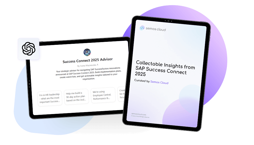 download collectable insights