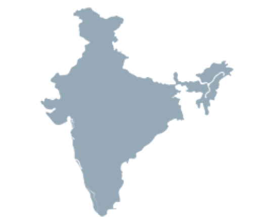 employee experience platform