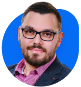 Kristijan Manasievski 