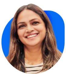 Rinky Karthik
