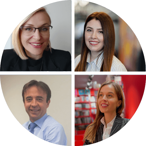 semos cloud people team