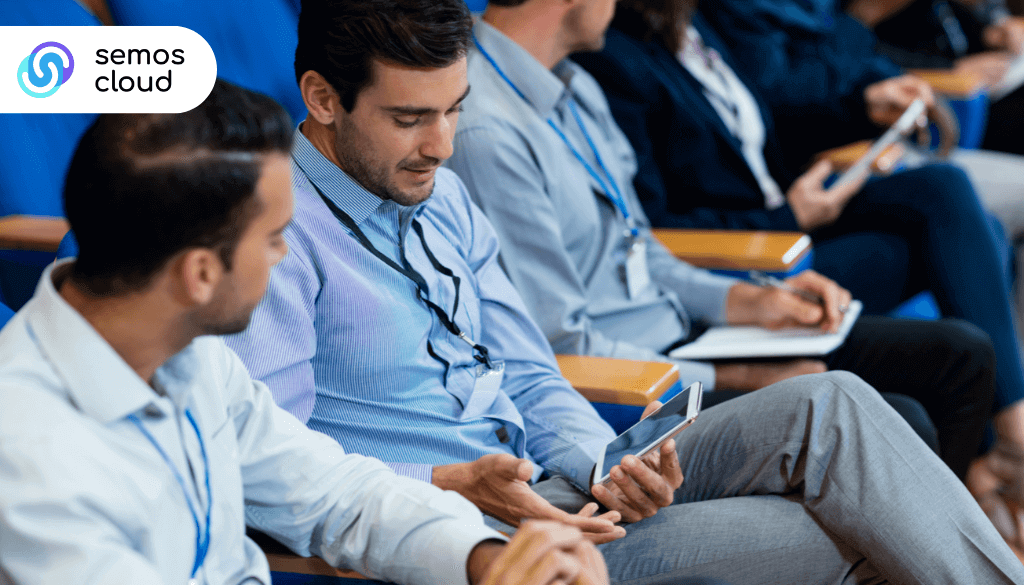 sap teched featured image conference