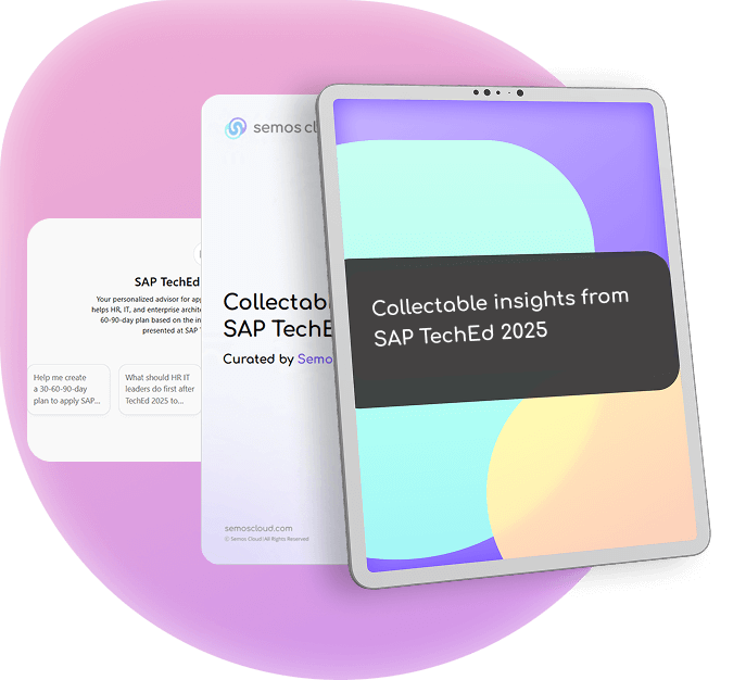 sapteched collectable insights