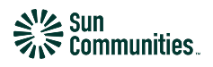 sun_logo