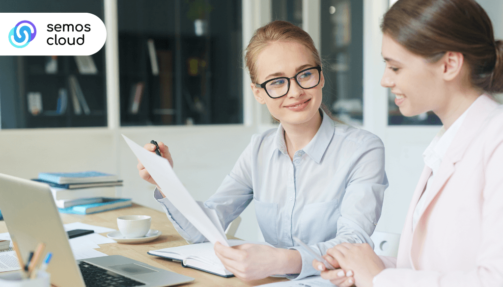 total-rewards-webinar-featured