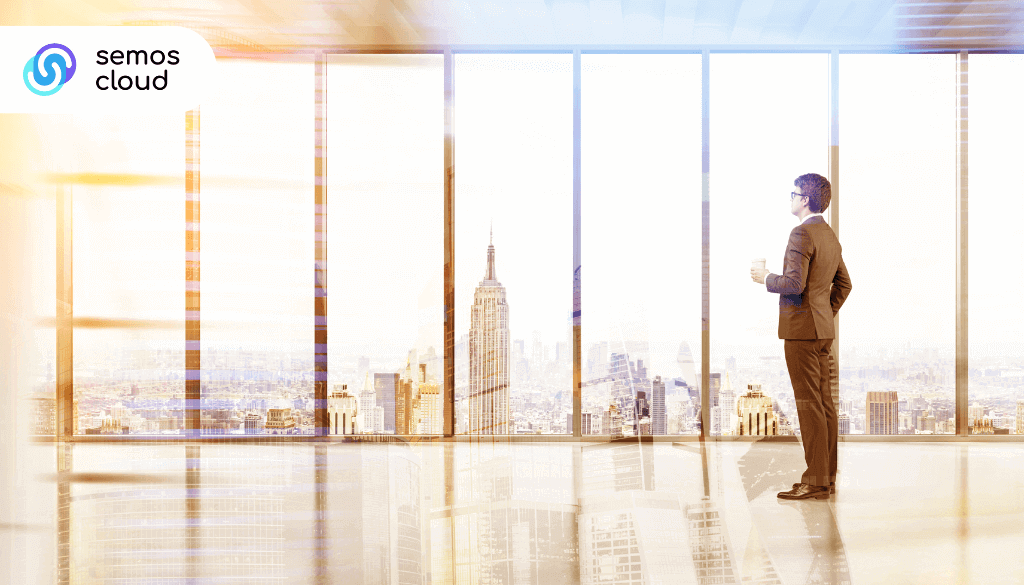 webinar recap sap semos cloud