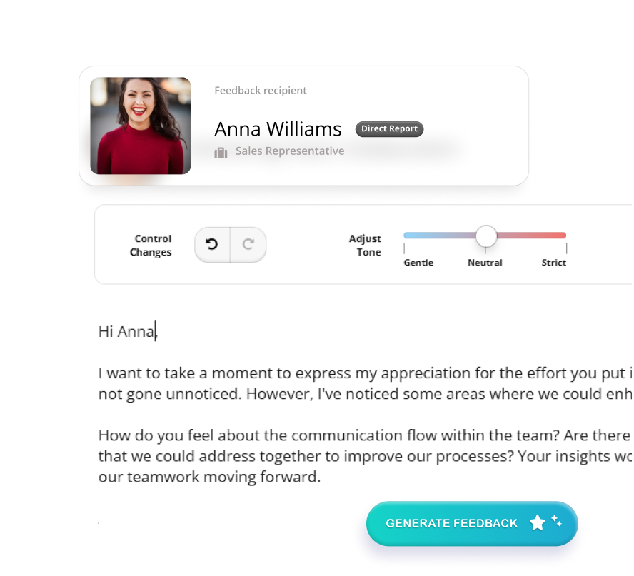 Semos Cloud Feedback Intelligence