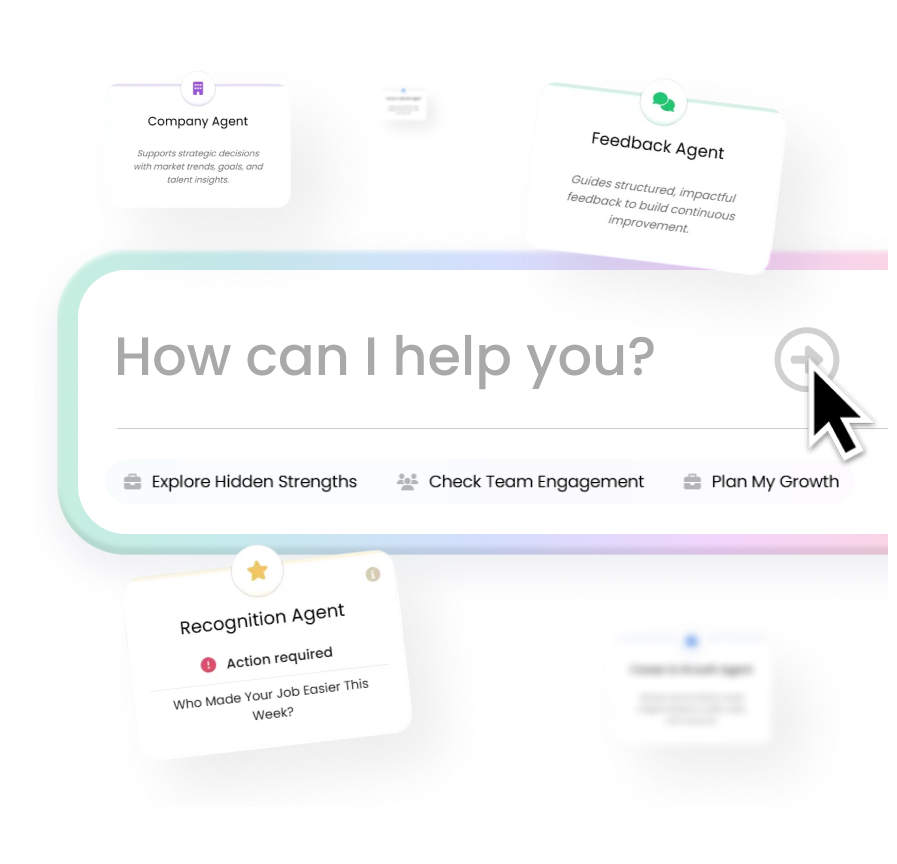 Semos Cloud Manager Agents
