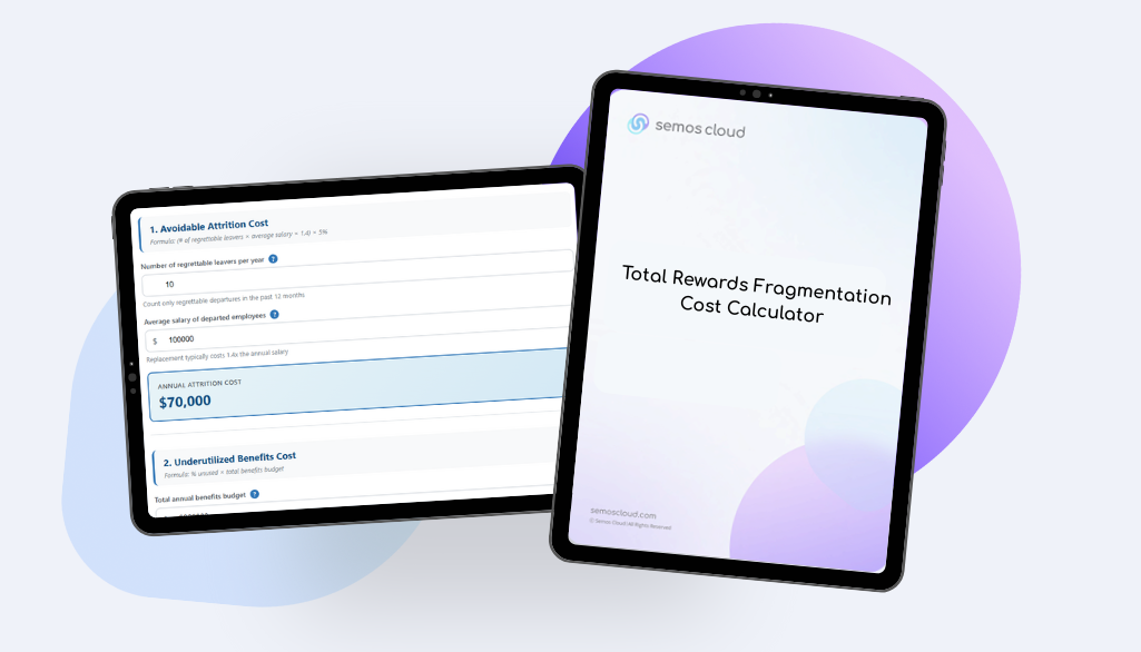 fragmentation cost calculator featured