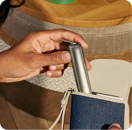 JTI Case Study on R&R