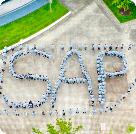 Semos Cloud and SAP Case Study