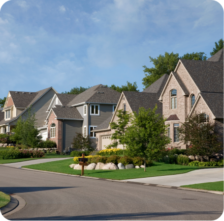 Sun Communities Case study semos cloud