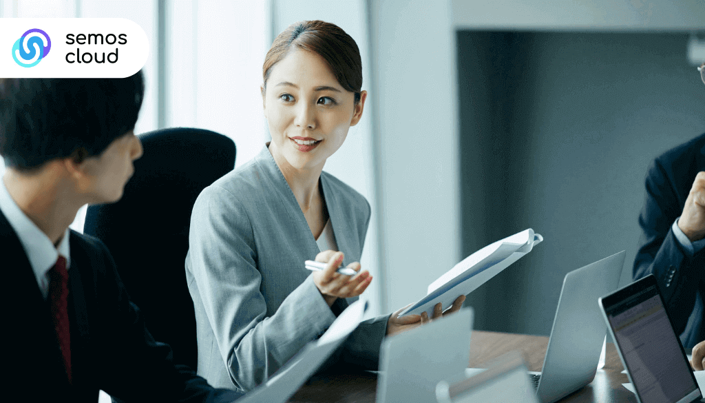 Why Strategic HR Requires More Than AI Adoption