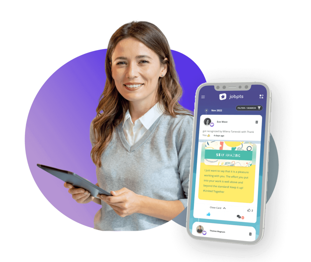 semos-cloud-recognition-2026