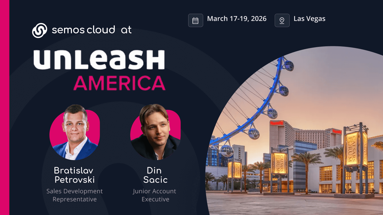 unleash america 2026