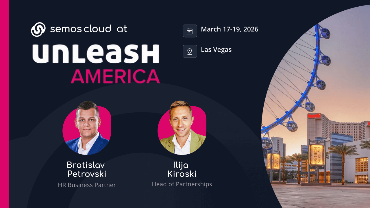 unleash america 2026