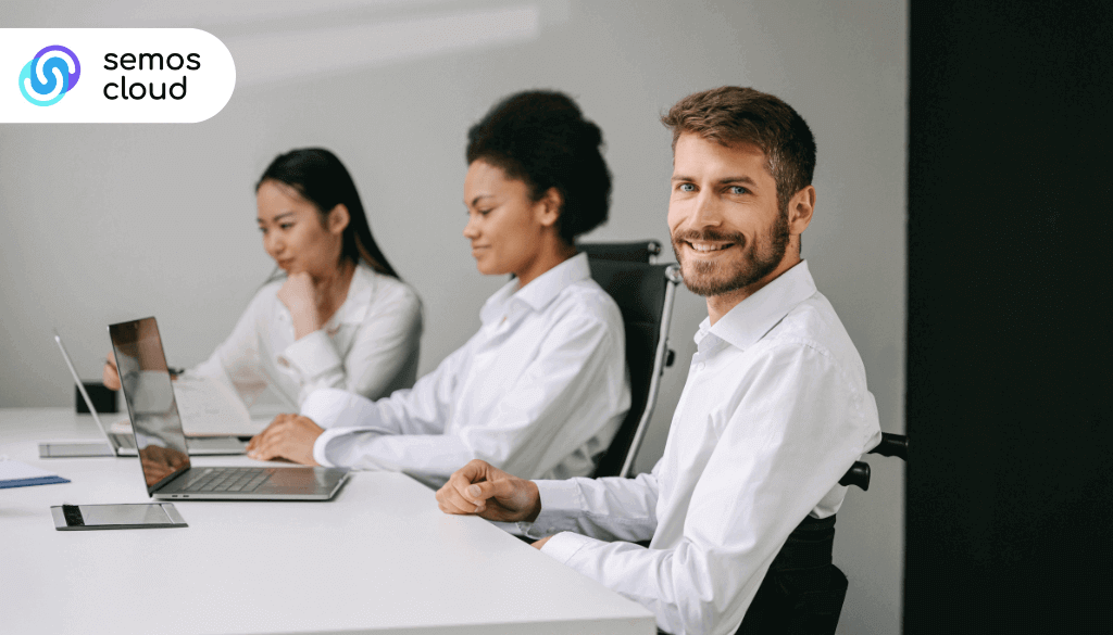 Navigating Recognition Program Compliance