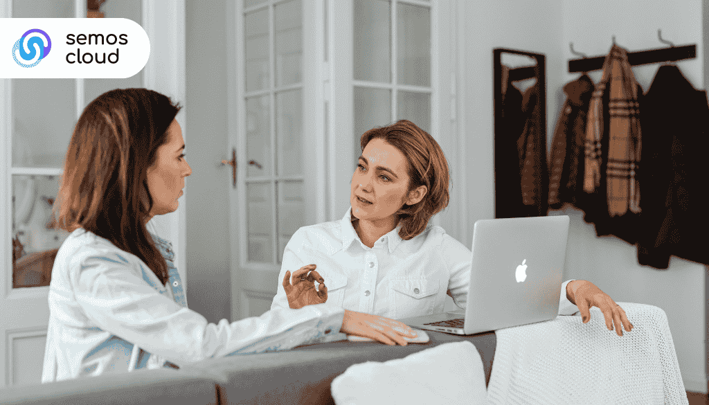 why communication is a must have in 2026