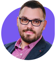 Kristijan Manasievski