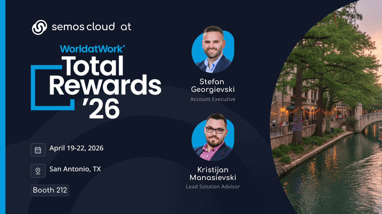 world at work total rewards